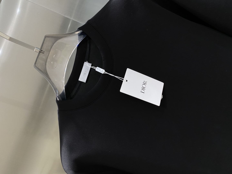 chr1st1an D10r t-shirts